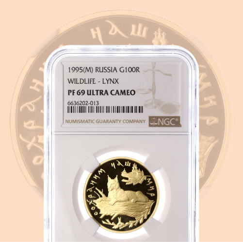 Современная Россия